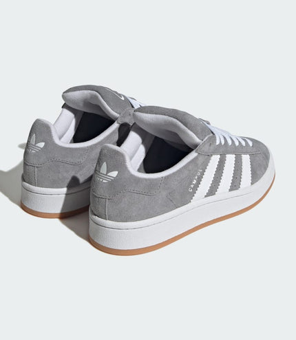 SNEAKERS 2 ADIDAS CAMPUS 00sj DONNA