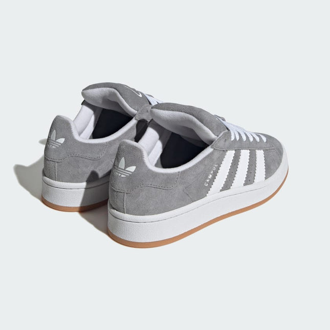 SNEAKERS 2 ADIDAS CAMPUS 00sj DONNA
