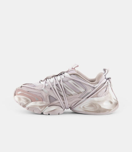 SNEAKERS ADIDAS XLG RUNNER DELUXE 2.0 DONNA