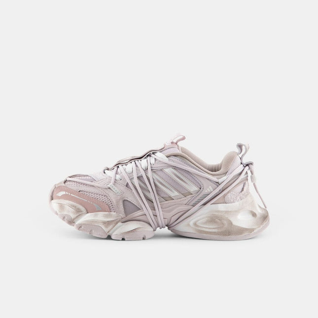 SNEAKERS ADIDAS XLG RUNNER DELUXE 2.0 DONNA