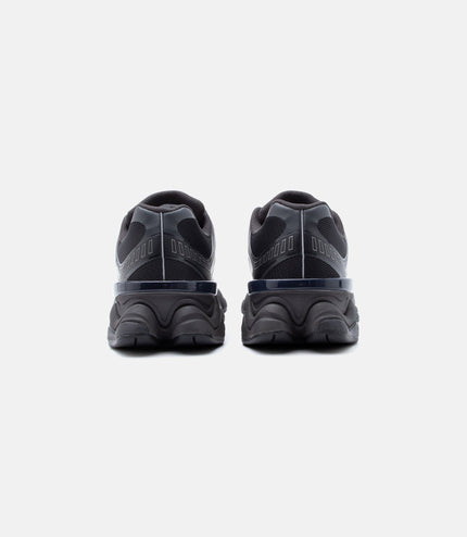 SNEAKERS NEW BALANCE 9060 UOMO