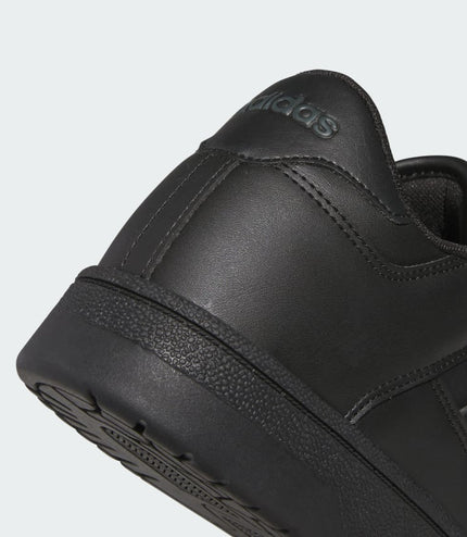 SNEAKERS ADIDAS RAPID COURT LOW UOMO