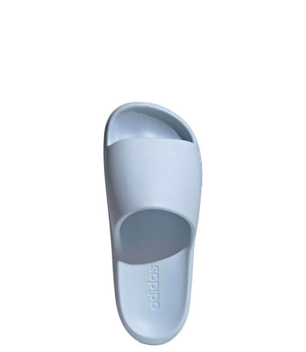 CIABATTA ADIDAS ADILETTE LUMIA DONNA