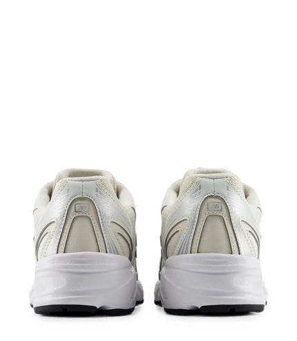 SNEAKERS NEW BALANCE 740 DONNA