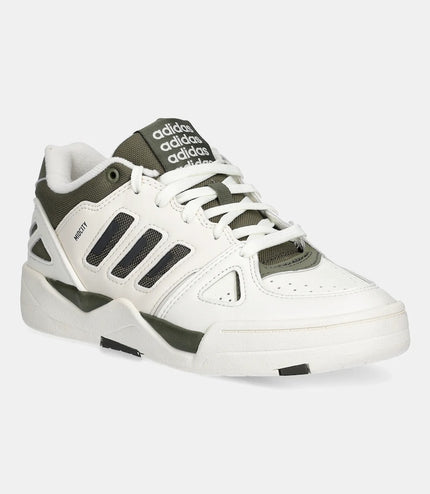 SNEAKERS ADIDAS MIDCITY LOW J DONNA