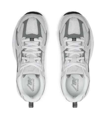SNEAKERS NEW BALANCE 530 DONNA