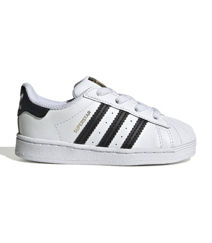 SNEAKERS ADIDAS SUPERSTAR EL I KIDS