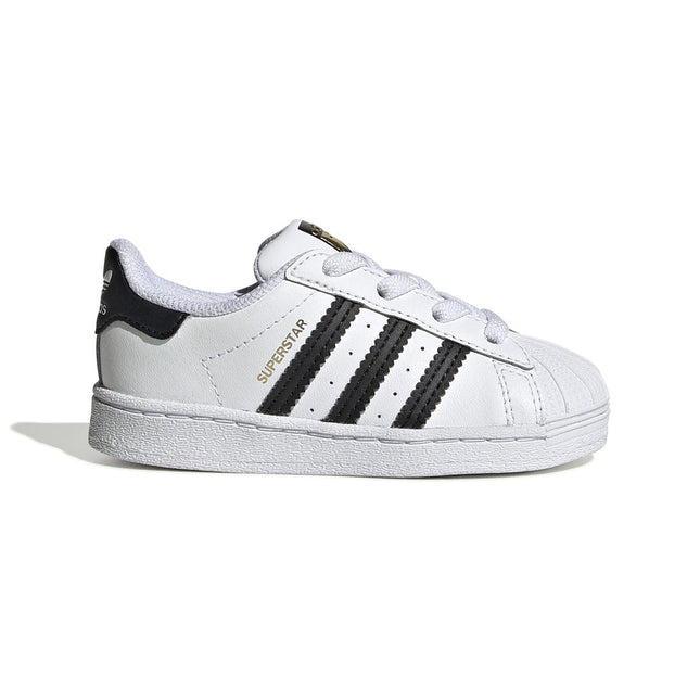 SNEAKERS ADIDAS SUPERSTAR EL I KIDS