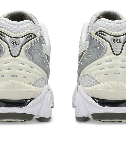 SNEAKERS ASICS GEL-KAYANO 14 UOMO