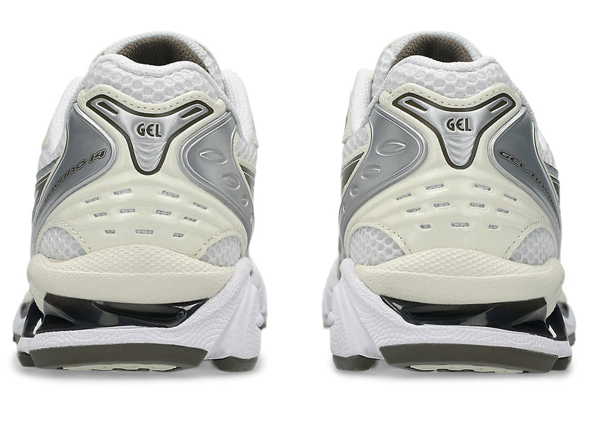 SNEAKERS ASICS GEL-KAYANO 14 UOMO