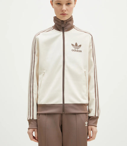 TUTA ADIDAS ORIGINALS ADICOLOR DONNA