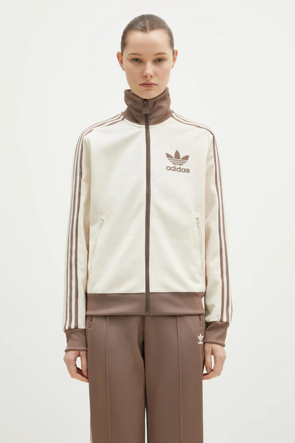 TUTA ADIDAS ORIGINALS ADICOLOR DONNA