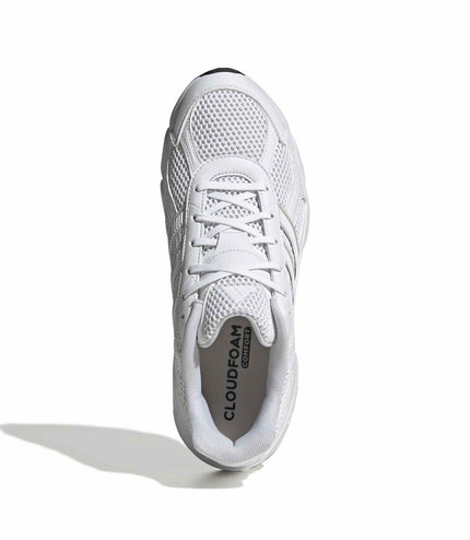 SNEAKERS ADIDAS TECHNOCHAOS 2000 UOMO