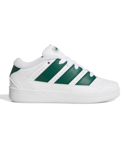 SNEAKERS ADIDAS BREAK START 2000 UOMO
