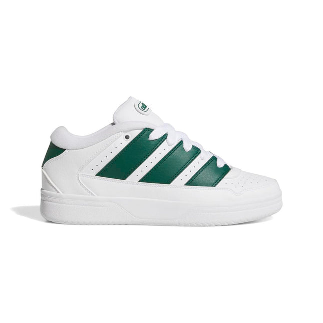 SNEAKERS ADIDAS BREAK START 2000 UOMO