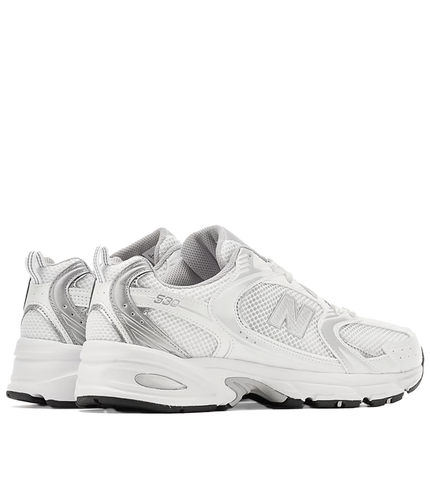 SNEAKERS NEW BALANCE 530 UOMO