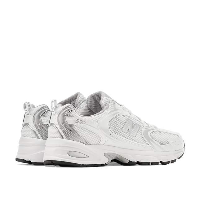 SNEAKERS NEW BALANCE 530 UOMO