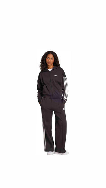 TUTA ADIDAS W ENERGIZE DONNA
