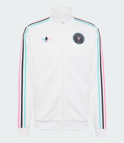 TUTA ADIDAS ORIGINALS CLUB X INTER MIAMI UOMO