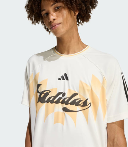 COMPLETINO ADIDAS HOUSE OF TIRO X COMMON GOAL UOMO