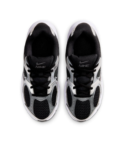 SNEAKERS NIKE V5 RNR LO (GS) DONNA