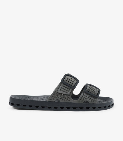 CIABATTA SENSI URBAN UOMO