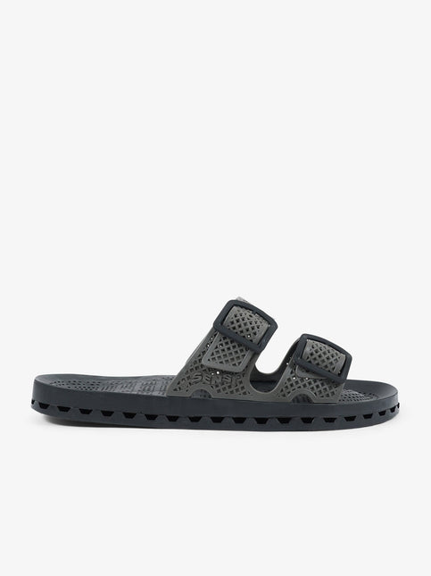 CIABATTA SENSI URBAN UOMO