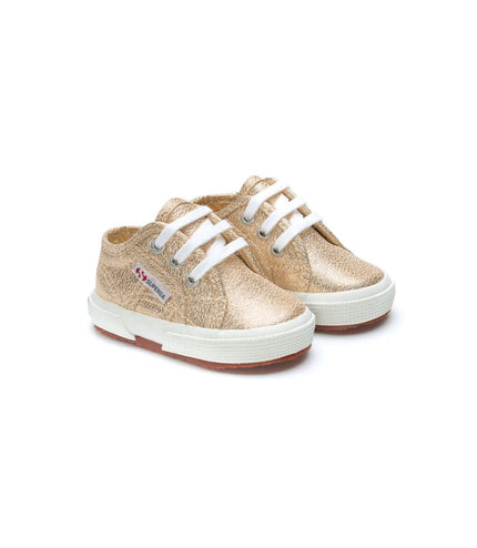 SNEAKERS SUPERGA KIDS