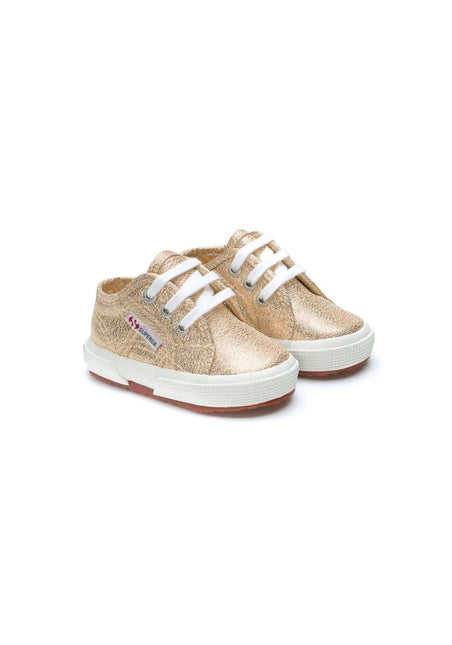 SNEAKERS SUPERGA KIDS