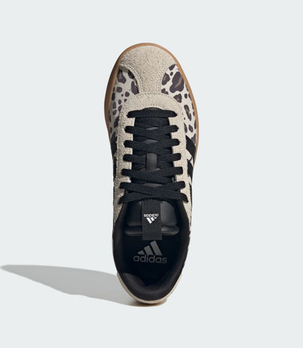 SNEAKERS ADIDAS VL COURT 3.0 K DONNA
