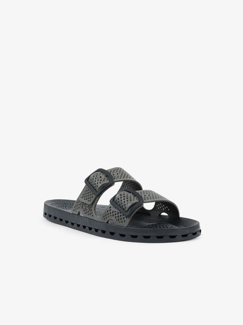 CIABATTA SENSI URBAN UOMO