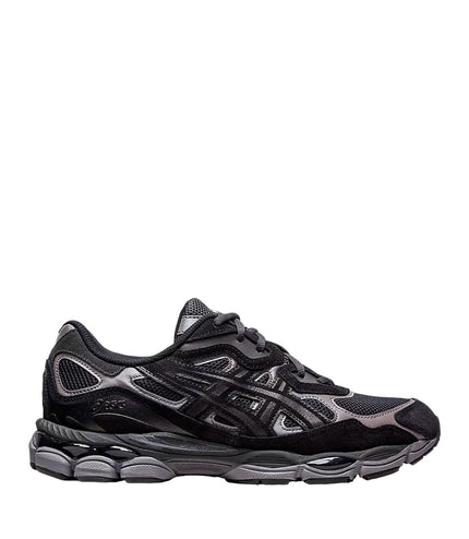 SNEAKERS ASICS GEL-NYC UOMO