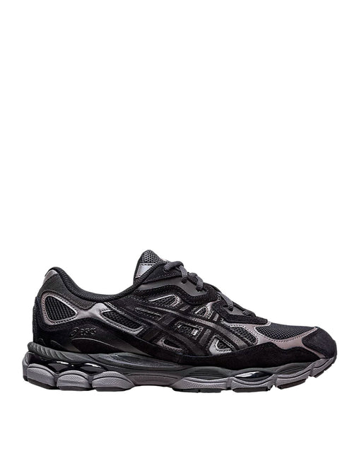 SNEAKERS ASICS GEL-NYC UOMO