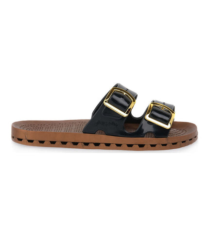 CIABATTA SENSI PRESTIGIO DONNA