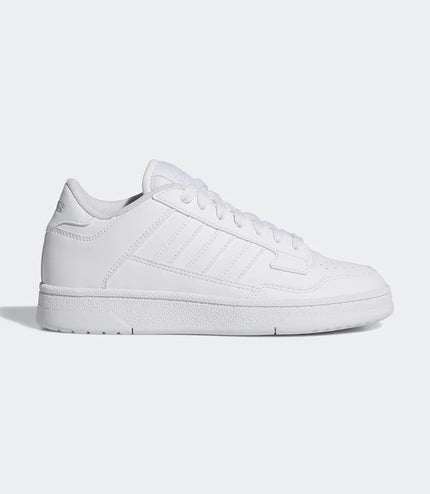 SNEAKERS ADIDAS SPORTSWEAR RAPID COURT LOW J DONNA