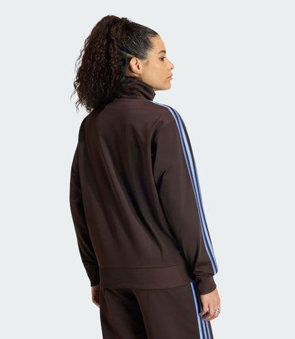TUTA ADIDAS ORIGINALS ADICOLOR DONNA