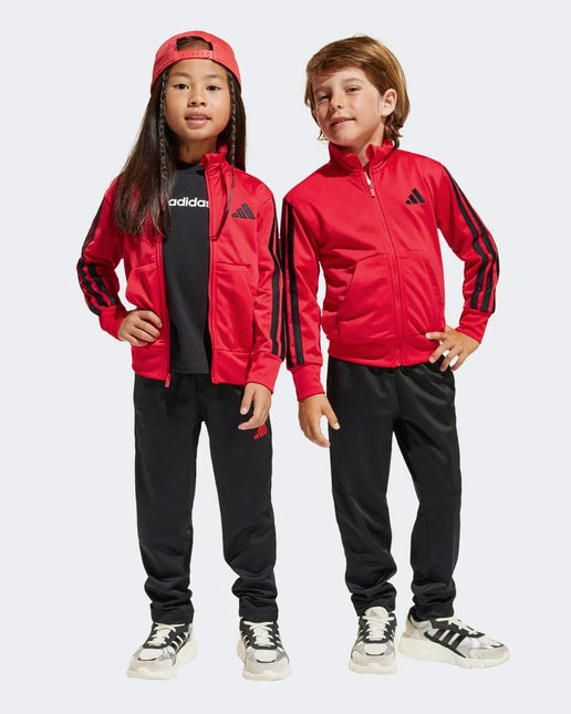 TUTA ADIDAS PERFORMANCE ACETATA KIDS