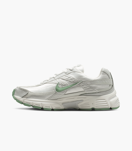SNEAKERS NIKE INITIATOR DONNA
