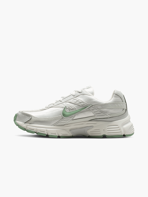 SNEAKERS NIKE INITIATOR DONNA