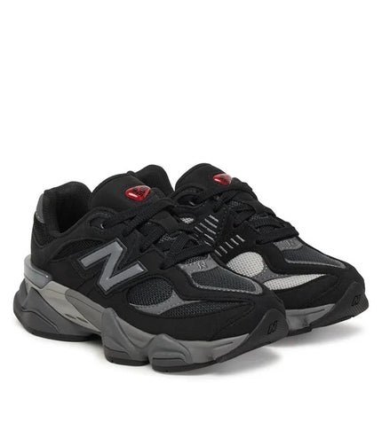 SNEAKERS NEW BALANCE 9060 BABY