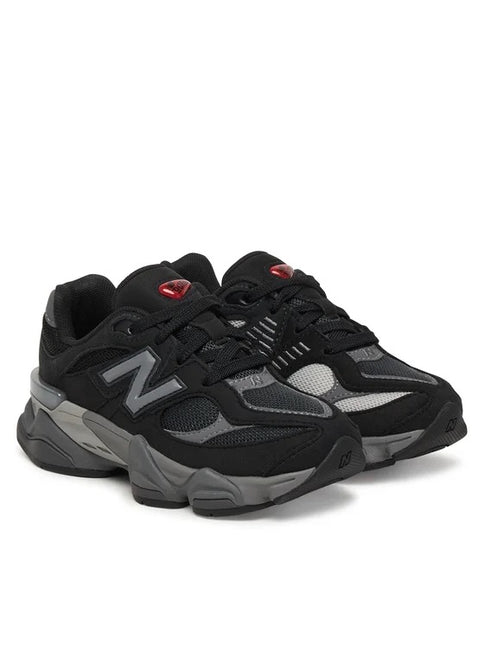 SNEAKERS NEW BALANCE 9060 BABY