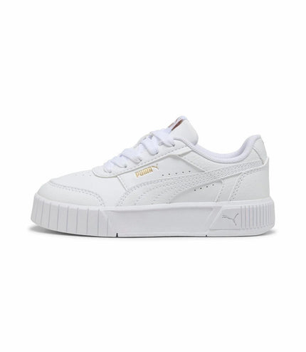 SNEAKERS PUMA CARINA MIA PS BABY