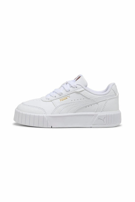 SNEAKERS PUMA CARINA MIA PS BABY