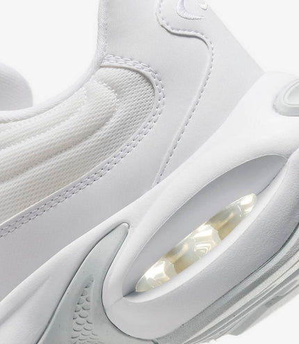 SNEAKERS W NIKE AIR MAX PORTAL DONNA
