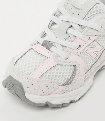 SNEAKERS NEW BALANCE 530 KIDS
