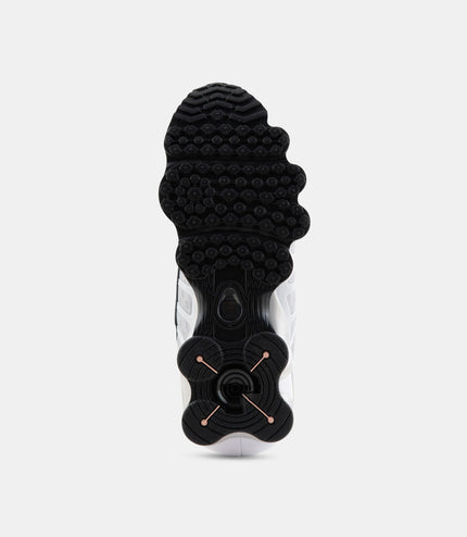 SNEAKERS NIKE SHOX TL DONNA