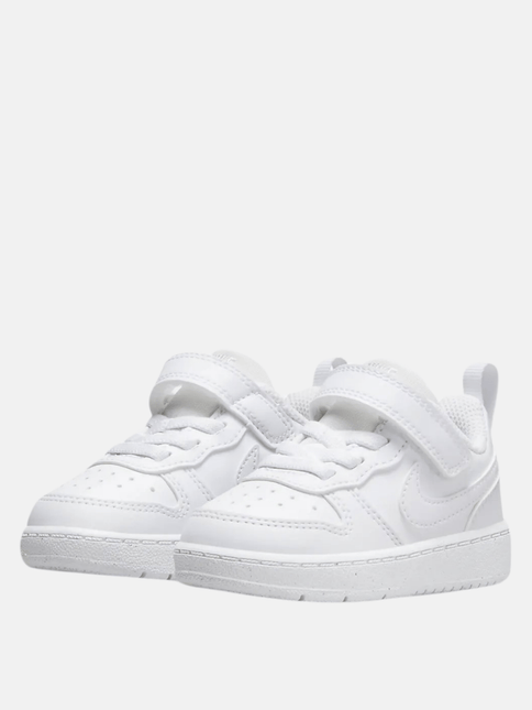 SNEAKERS NIKE COURT BOROUGH LOW RECRAFT KIDS
