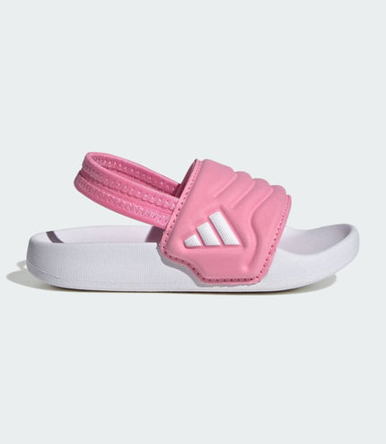 CIABATTE ADIDAS ADILETTE ESTRAP 2.0 I KIDS