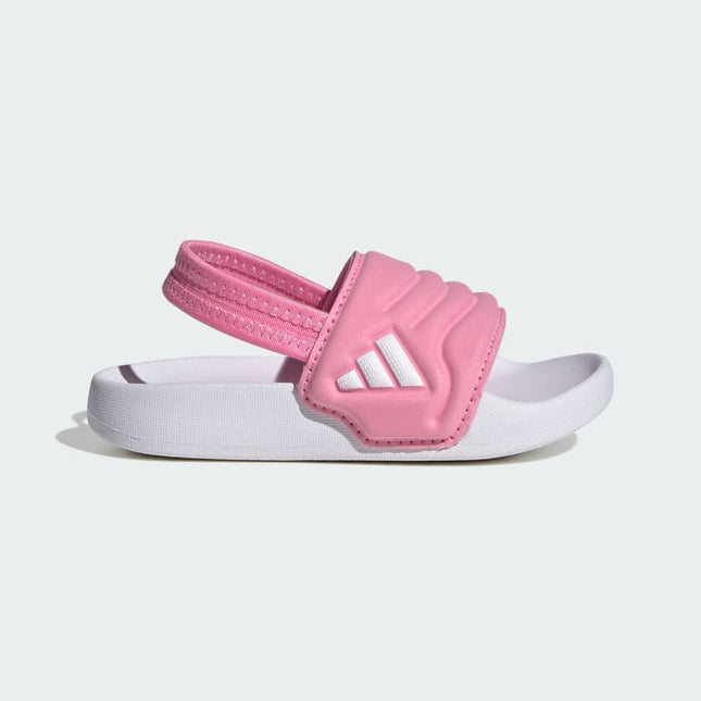 CIABATTE ADIDAS ADILETTE ESTRAP 2.0 I KIDS