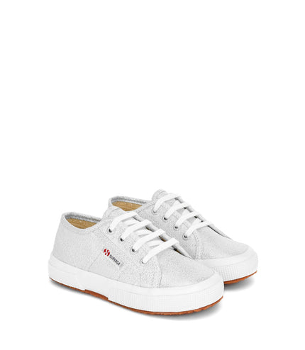 SNEAKERS SUPERGA BABY